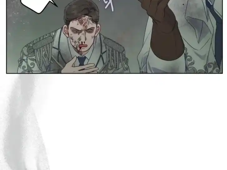 A Transmigrator’s Privilege Chapter 77 Gambar 168