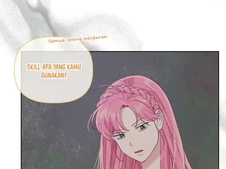 A Transmigrator’s Privilege Chapter 77 Gambar 169
