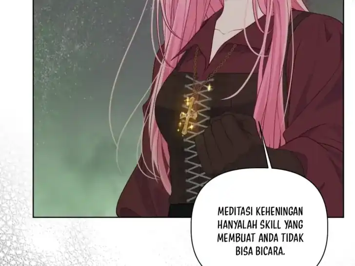 A Transmigrator’s Privilege Chapter 77 Gambar 170
