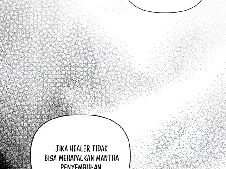 A Transmigrator’s Privilege Chapter 77 Gambar 171