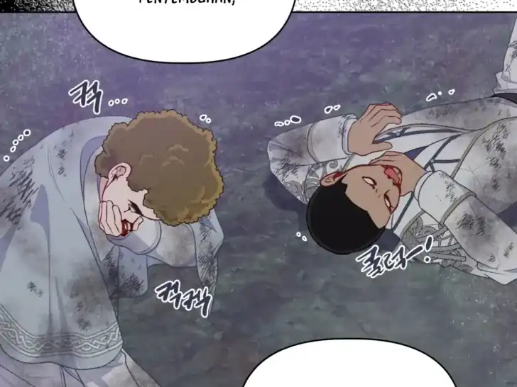 A Transmigrator’s Privilege Chapter 77 Gambar 172