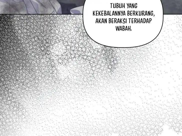 A Transmigrator’s Privilege Chapter 77 Gambar 173