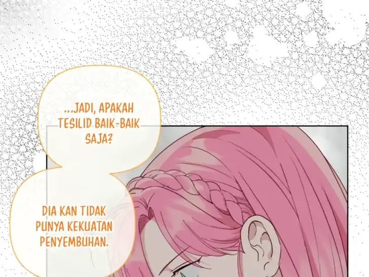 A Transmigrator’s Privilege Chapter 77 Gambar 174
