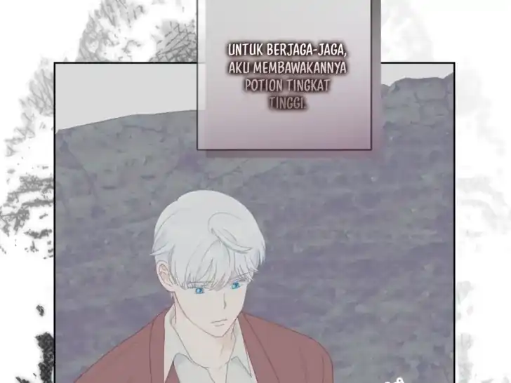 A Transmigrator’s Privilege Chapter 77 Gambar 177