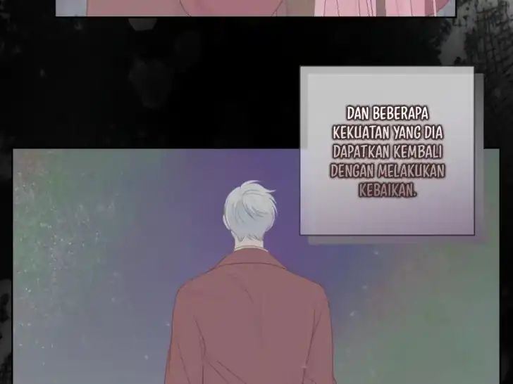 A Transmigrator’s Privilege Chapter 77 Gambar 179