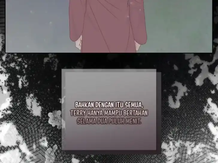 A Transmigrator’s Privilege Chapter 77 Gambar 180