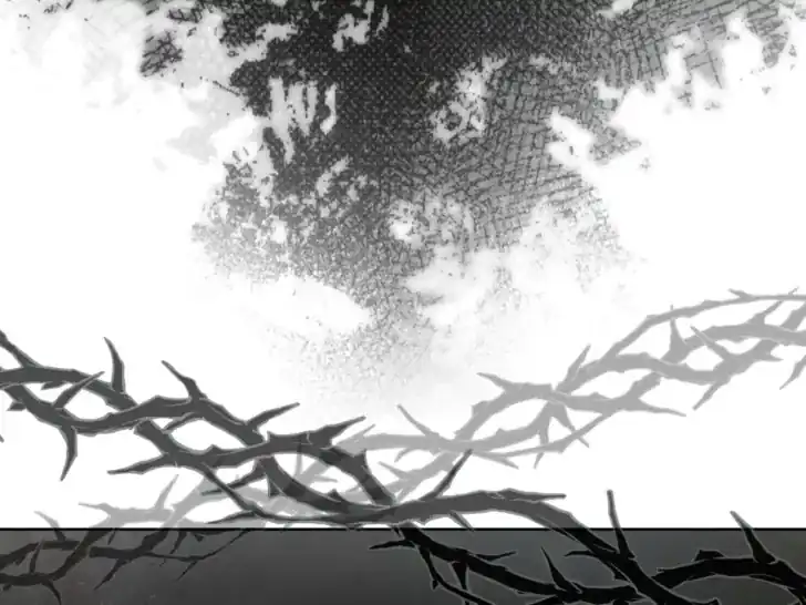 A Transmigrator’s Privilege Chapter 77 Gambar 181