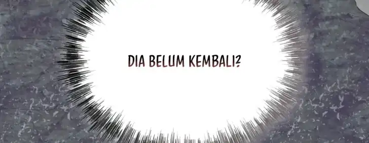 A Transmigrator’s Privilege Chapter 77 Gambar 189
