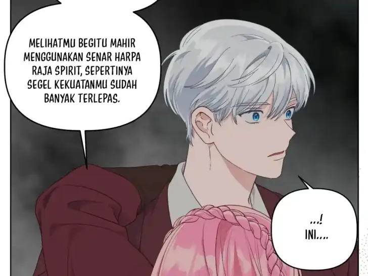 A Transmigrator’s Privilege Chapter 78 Gambar 123