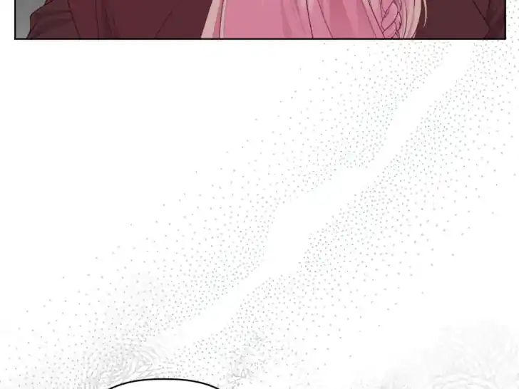 A Transmigrator’s Privilege Chapter 78 Gambar 124