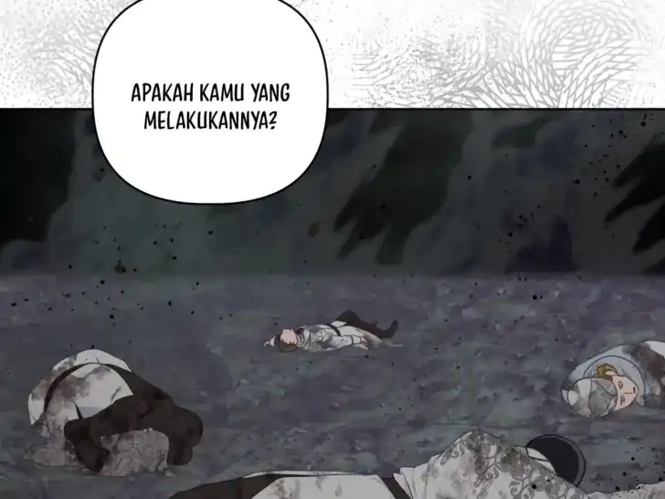 A Transmigrator’s Privilege Chapter 78 Gambar 125