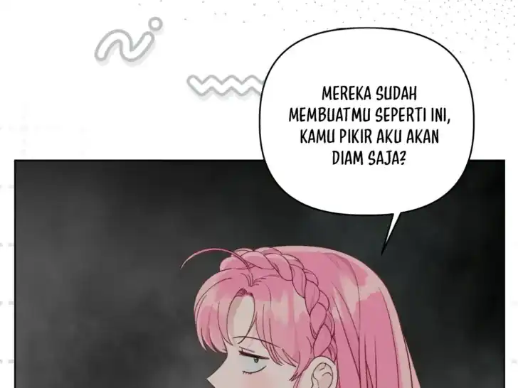 A Transmigrator’s Privilege Chapter 78 Gambar 127