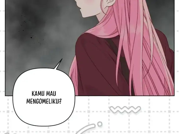 A Transmigrator’s Privilege Chapter 78 Gambar 128
