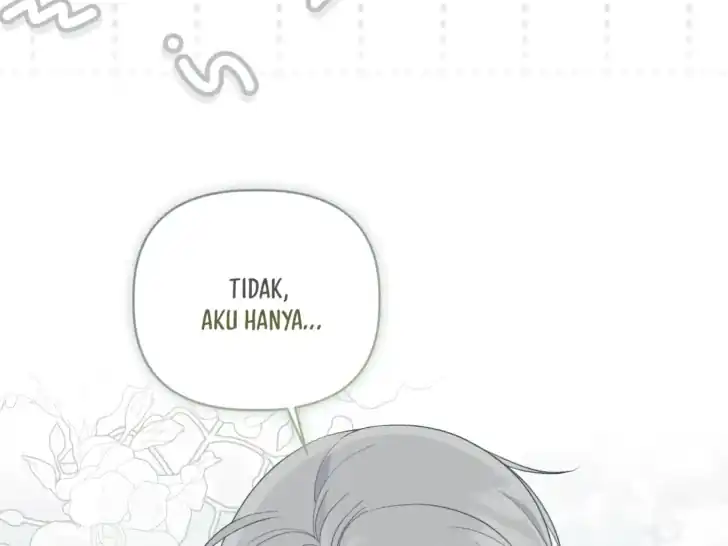 A Transmigrator’s Privilege Chapter 78 Gambar 129