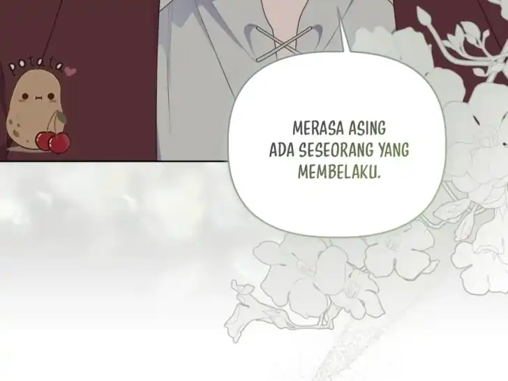 A Transmigrator’s Privilege Chapter 78 Gambar 131