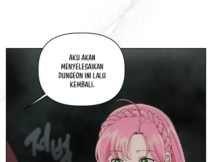 A Transmigrator’s Privilege Chapter 78 Gambar 132