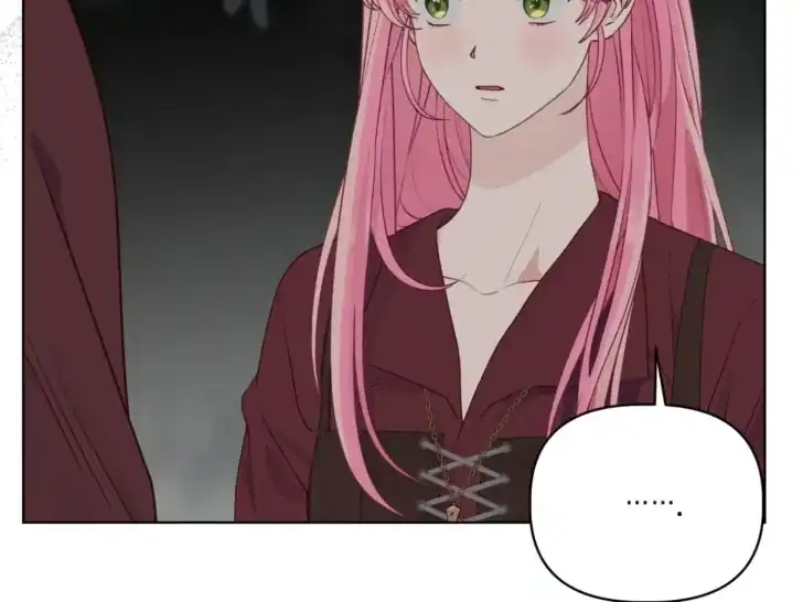 A Transmigrator’s Privilege Chapter 78 Gambar 133