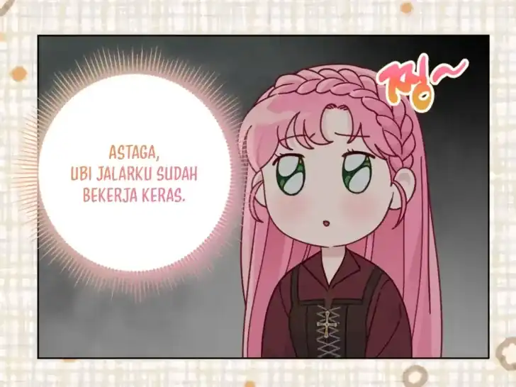 A Transmigrator’s Privilege Chapter 78 Gambar 135