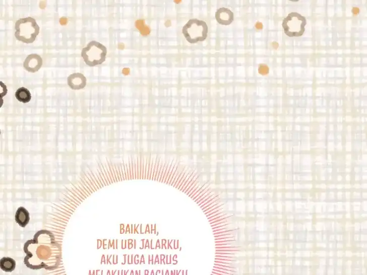 A Transmigrator’s Privilege Chapter 78 Gambar 136