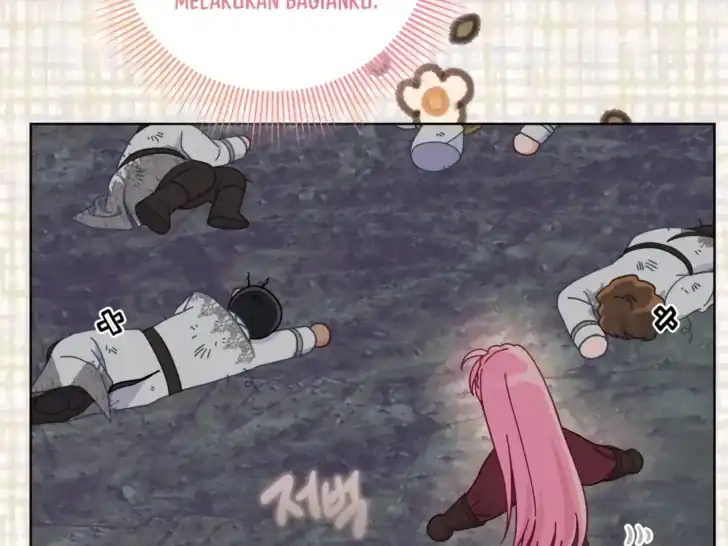 A Transmigrator’s Privilege Chapter 78 Gambar 137
