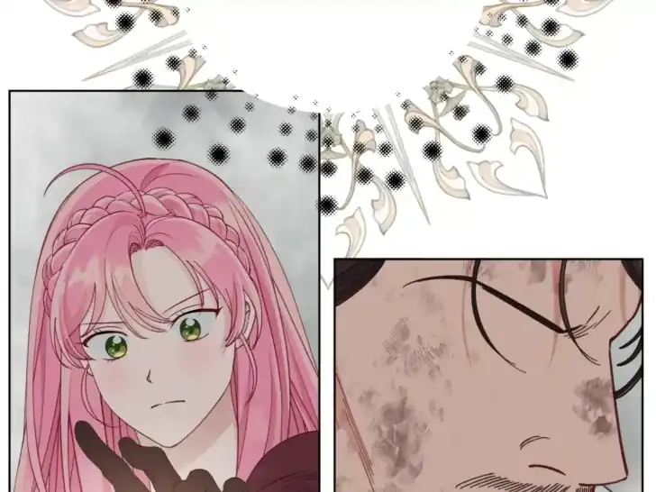 A Transmigrator’s Privilege Chapter 78 Gambar 139