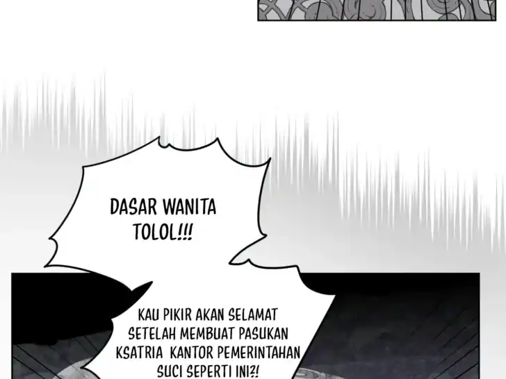 A Transmigrator’s Privilege Chapter 78 Gambar 141