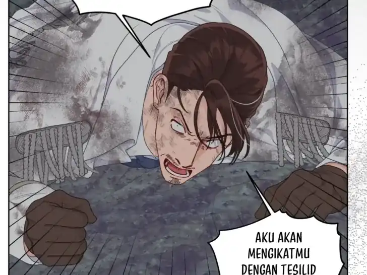 A Transmigrator’s Privilege Chapter 78 Gambar 142