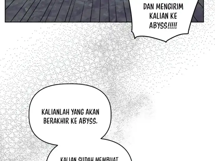 A Transmigrator’s Privilege Chapter 78 Gambar 143