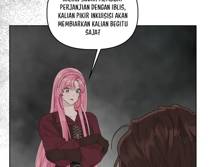 A Transmigrator’s Privilege Chapter 78 Gambar 144