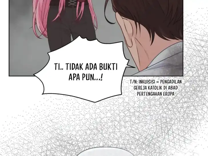 A Transmigrator’s Privilege Chapter 78 Gambar 145