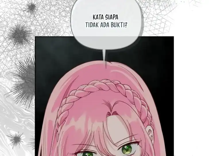 A Transmigrator’s Privilege Chapter 78 Gambar 146