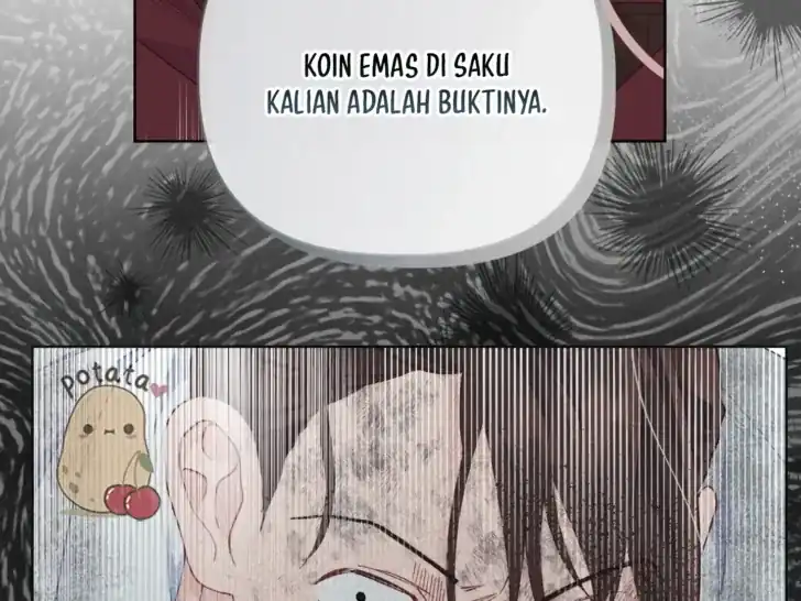 A Transmigrator’s Privilege Chapter 78 Gambar 148