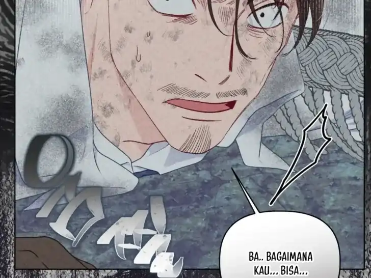 A Transmigrator’s Privilege Chapter 78 Gambar 149