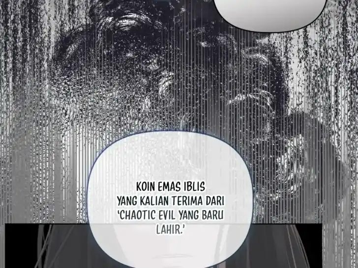 A Transmigrator’s Privilege Chapter 78 Gambar 150