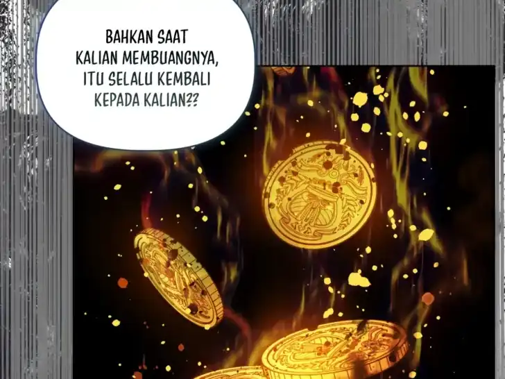 A Transmigrator’s Privilege Chapter 78 Gambar 153