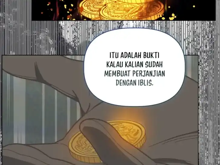 A Transmigrator’s Privilege Chapter 78 Gambar 154