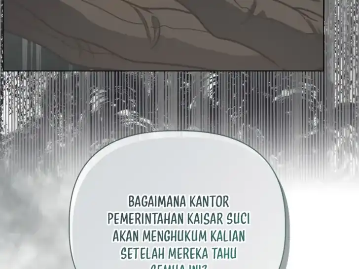 A Transmigrator’s Privilege Chapter 78 Gambar 155