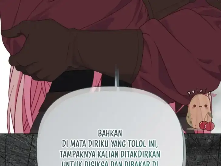 A Transmigrator’s Privilege Chapter 78 Gambar 158