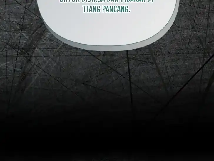 A Transmigrator’s Privilege Chapter 78 Gambar 159