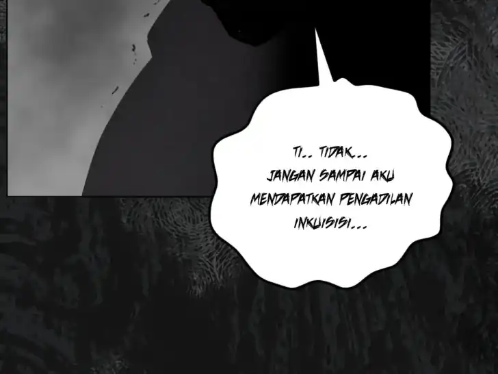 A Transmigrator’s Privilege Chapter 78 Gambar 161