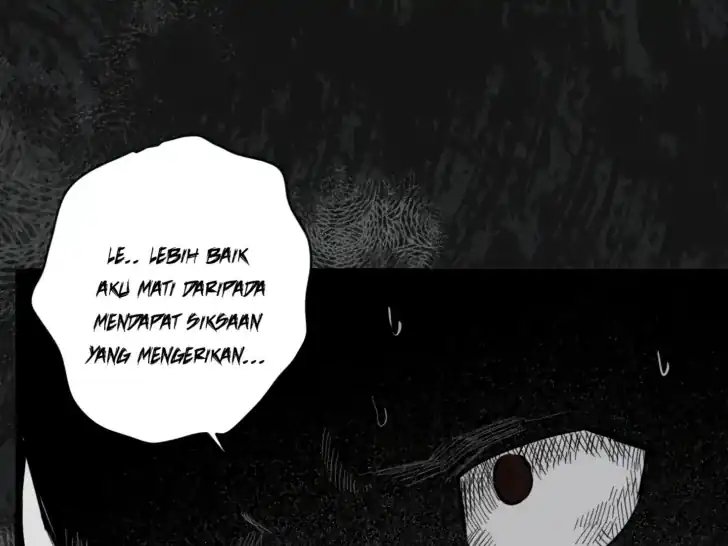 A Transmigrator’s Privilege Chapter 78 Gambar 162
