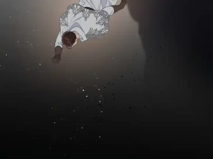 A Transmigrator’s Privilege Chapter 78 Gambar 172