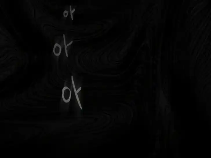 A Transmigrator’s Privilege Chapter 78 Gambar 175