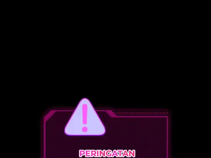 A Transmigrator’s Privilege Chapter 78 Gambar 176