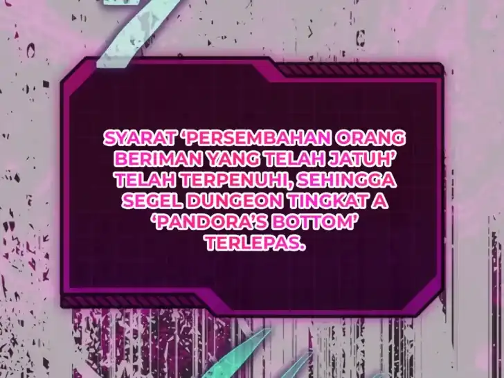 A Transmigrator’s Privilege Chapter 78 Gambar 180
