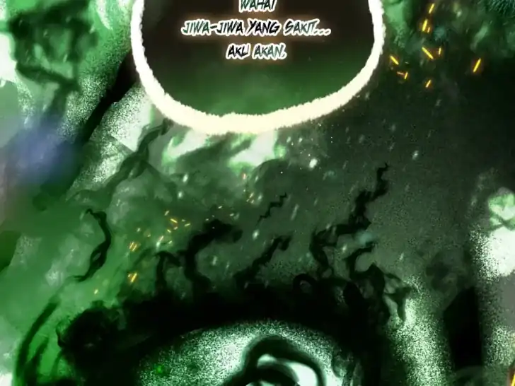 A Transmigrator’s Privilege Chapter 78 Gambar 196
