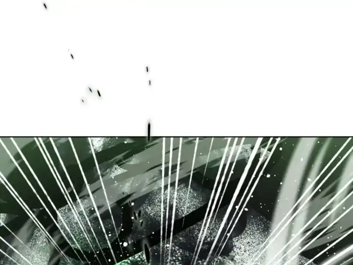 A Transmigrator’s Privilege Chapter 79 Gambar 143