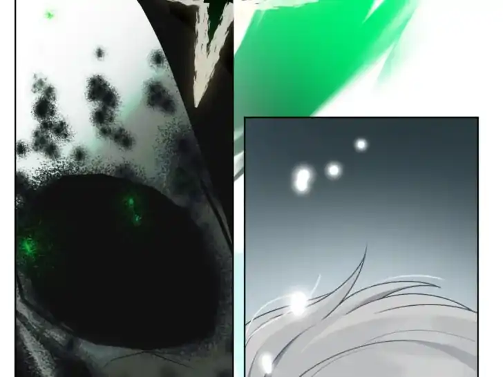 A Transmigrator’s Privilege Chapter 79 Gambar 156
