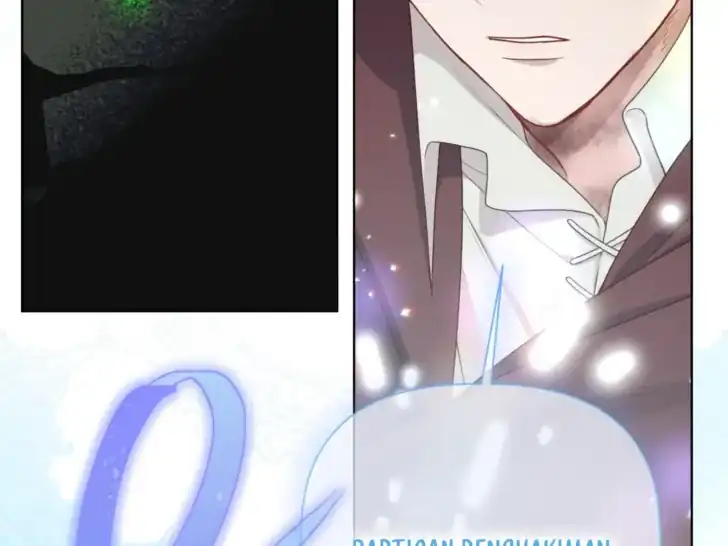 A Transmigrator’s Privilege Chapter 79 Gambar 158