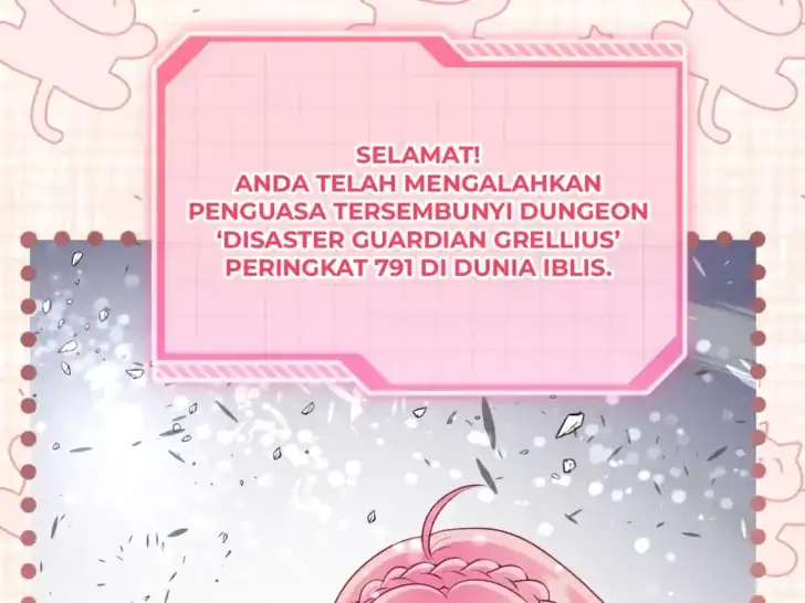 A Transmigrator’s Privilege Chapter 79 Gambar 165